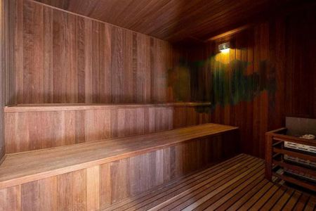 Apartamento à venda com 1 quarto, 44m² em Ibirapuera, São Paulo