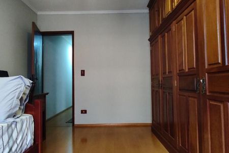 Casa à venda com 3 quartos, 155m² em Vila Indiana, São Paulo