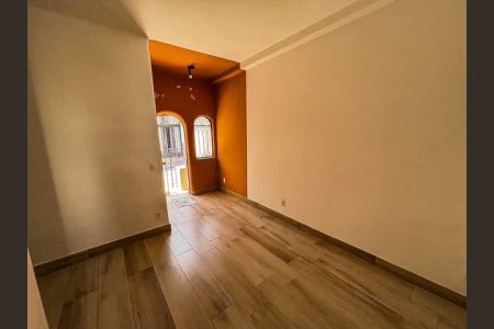 Casa à venda com 3 quartos, 68m² em Tijuca, Rio de Janeiro