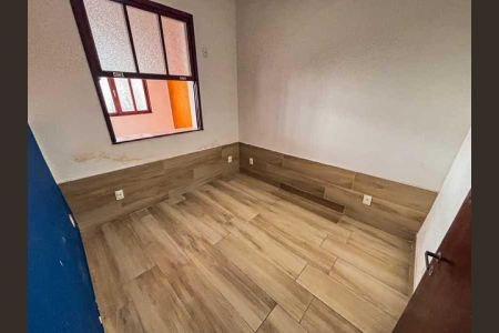 Casa à venda com 3 quartos, 68m² em Tijuca, Rio de Janeiro