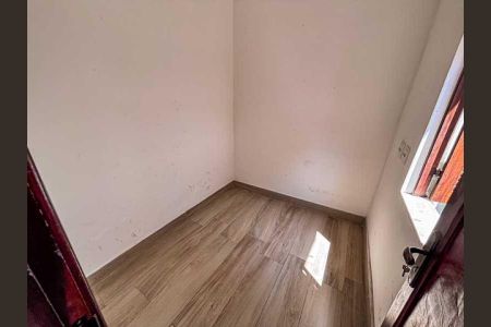 Casa à venda com 3 quartos, 68m² em Tijuca, Rio de Janeiro