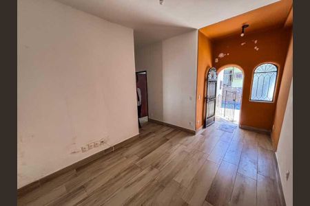 Casa à venda com 3 quartos, 68m² em Tijuca, Rio de Janeiro