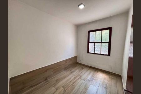 Casa à venda com 3 quartos, 68m² em Tijuca, Rio de Janeiro