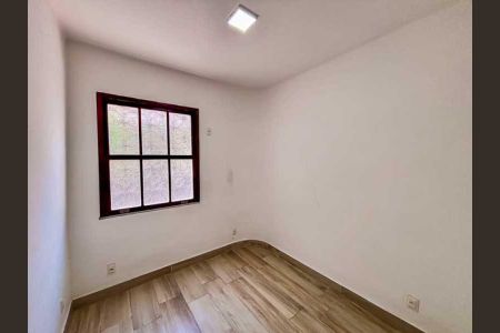 Casa à venda com 3 quartos, 68m² em Tijuca, Rio de Janeiro