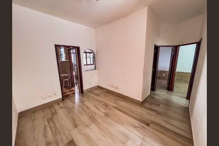 Casa à venda com 3 quartos, 68m² em Tijuca, Rio de Janeiro