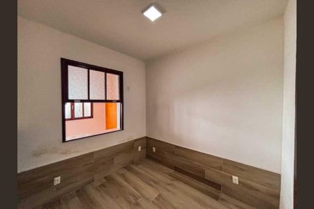 Casa à venda com 3 quartos, 68m² em Tijuca, Rio de Janeiro