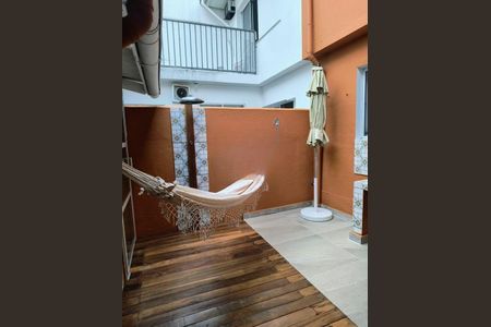 Casa à venda com 2 quartos, 100m² em Vila Nova Conceição, São Paulo