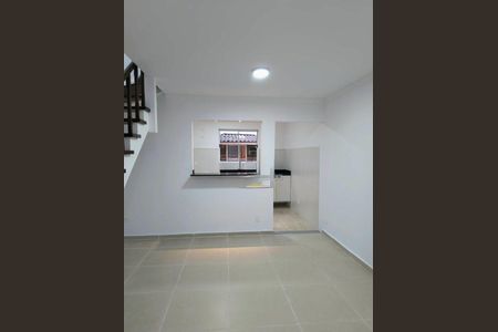 Casa à venda com 2 quartos, 100m² em Vila Nova Conceição, São Paulo