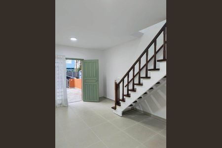 Casa à venda com 2 quartos, 100m² em Vila Nova Conceição, São Paulo