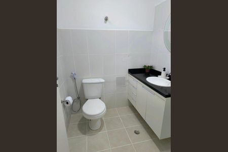 Casa à venda com 2 quartos, 100m² em Vila Nova Conceição, São Paulo