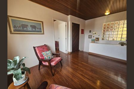 Casa à venda com 3 quartos, 340m² em Instituto de Previdencia, São Paulo