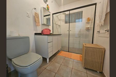 Casa à venda com 340m², 3 quartos e 2 vagas