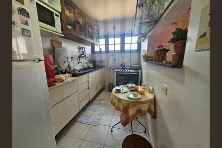 Casa à venda com 340m², 3 quartos e 2 vagas