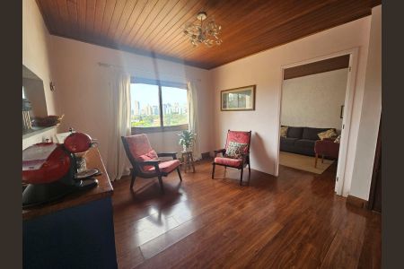 Casa à venda com 340m², 3 quartos e 2 vagas