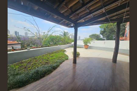 Casa à venda com 340m², 3 quartos e 2 vagas