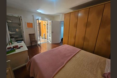 Casa à venda com 340m², 3 quartos e 2 vagas