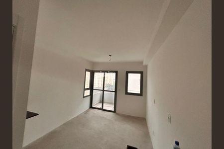 Kitnet/Studio à venda com 1 quarto, 20m² em Jardim das Acacias, São Paulo