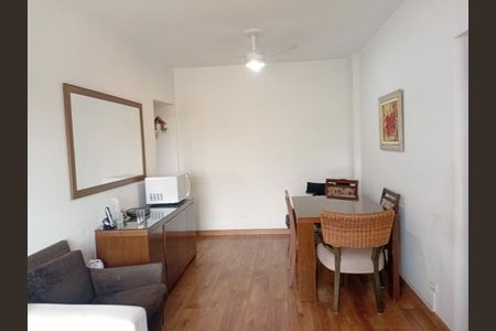 Apartamento à venda com 2 quartos, 70m² em Vila Leopoldina, São Paulo