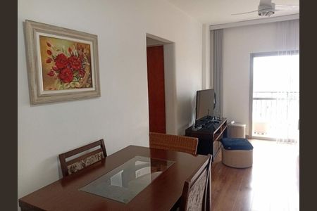 Apartamento à venda com 2 quartos, 70m² em Vila Leopoldina, São Paulo