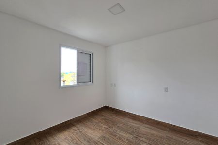 Apartamento à venda com 55m², 2 quartos e 1 vagaQuarto 1