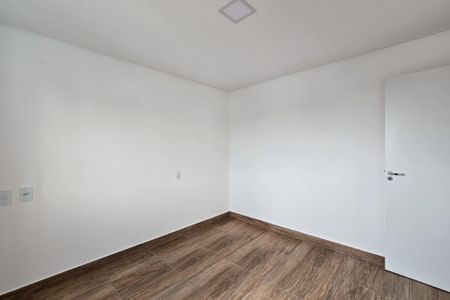 Apartamento à venda com 55m², 2 quartos e 1 vagaQuarto 1