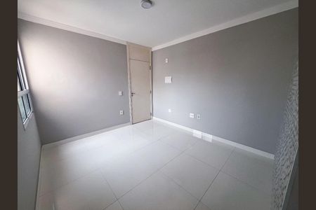 Foto 08 de apartamento à venda com 2 quartos, 44m² em Jardim do Lago II, Campinas