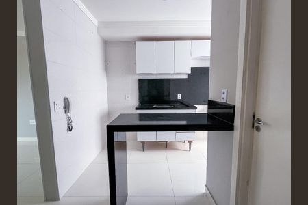 Foto 11 de apartamento à venda com 2 quartos, 44m² em Jardim do Lago II, Campinas