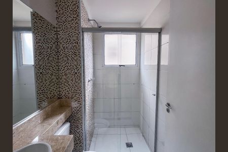 Foto 14 de apartamento à venda com 2 quartos, 44m² em Jardim do Lago II, Campinas