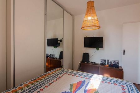 Apartamento para alugar com 257m², 4 quartos e 4 vagas Apartamento para alugar com 257m², 4 quartos e 4 vagasSuíte