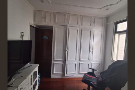 Apartamento para alugar com 3 quartos, 162m² em Recreio dos Bandeirantes, Rio de Janeiro