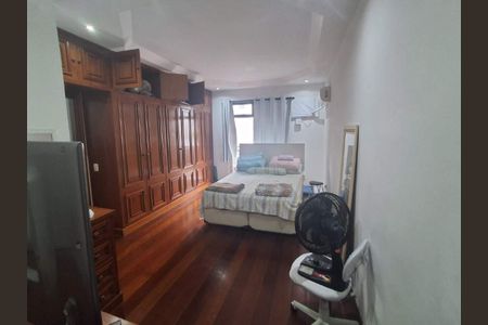 Apartamento para alugar com 3 quartos, 162m² em Recreio dos Bandeirantes, Rio de Janeiro
