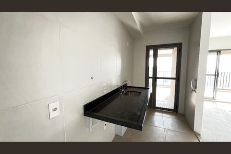 Apartamento à venda com 89m², 3 quartos e 2 vagas