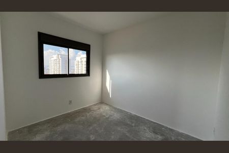 Apartamento à venda com 89m², 3 quartos e 2 vagas
