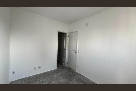 Apartamento à venda com 89m², 3 quartos e 2 vagas