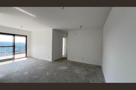 Apartamento à venda com 3 quartos, 89m² em Tatuapé, São Paulo