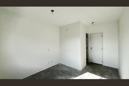 Apartamento à venda com 89m², 3 quartos e 2 vagas