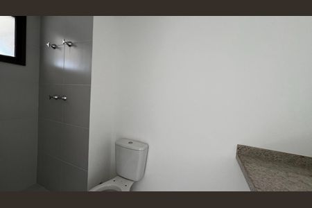 Apartamento à venda com 89m², 3 quartos e 2 vagas