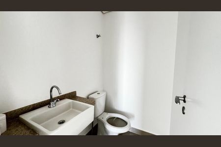Apartamento à venda com 89m², 3 quartos e 2 vagas