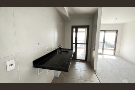 Apartamento à venda com 89m², 3 quartos e 2 vagas