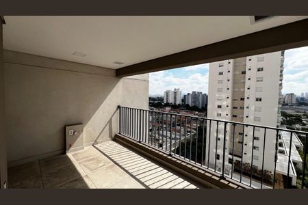 Apartamento à venda com 89m², 3 quartos e 2 vagas