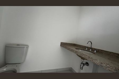 Apartamento à venda com 89m², 3 quartos e 2 vagas