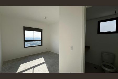 Apartamento à venda com 3 quartos, 89m² em Tatuapé, São Paulo