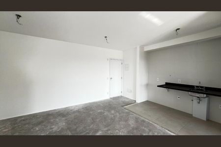 Apartamento à venda com 3 quartos, 89m² em Tatuapé, São Paulo