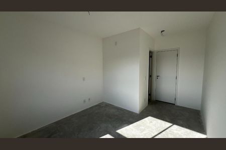 Apartamento à venda com 3 quartos, 89m² em Tatuapé, São Paulo