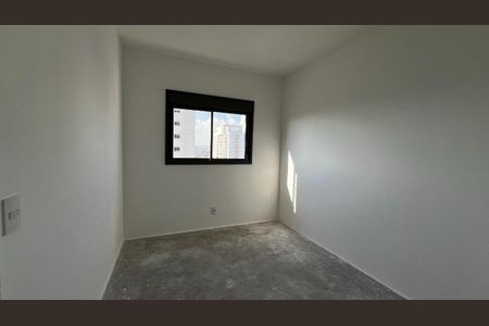 Apartamento à venda com 3 quartos, 89m² em Tatuapé, São Paulo