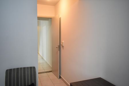 Apartamento à venda com 55m², 2 quartos e 1 vagaQuarto 2