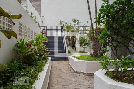 Apartamento à venda com 55m², 2 quartos e 1 vagaÁrea comum