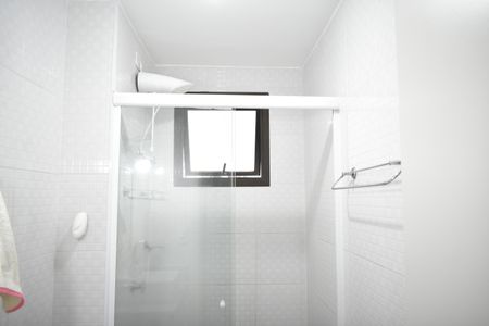 Apartamento à venda com 55m², 2 quartos e 1 vagaBanheiro