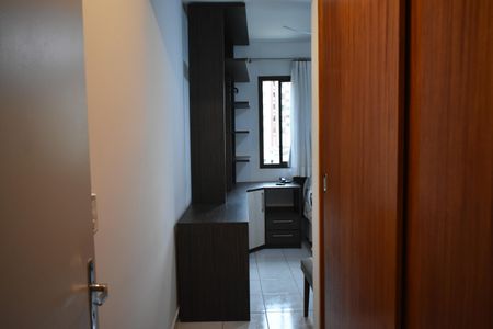 Apartamento à venda com 55m², 2 quartos e 1 vagaQuarto 2