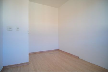 Casa de condomínio para alugar com 56m², 2 quartos e 1 vagaQuarto 2